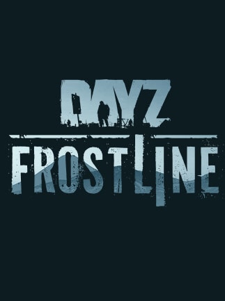 DayZ: Frostline