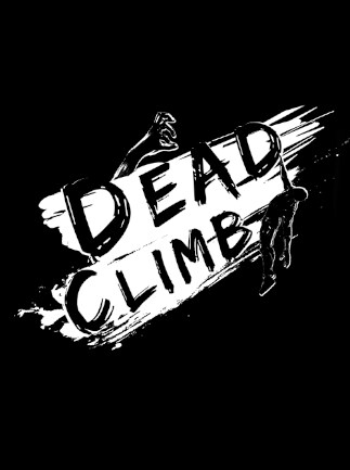 Dead Climb