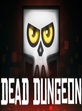 Dead Dungeon