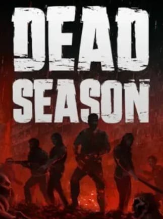 Dead Season