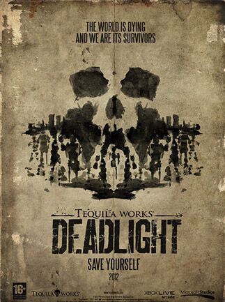 Deadlight
