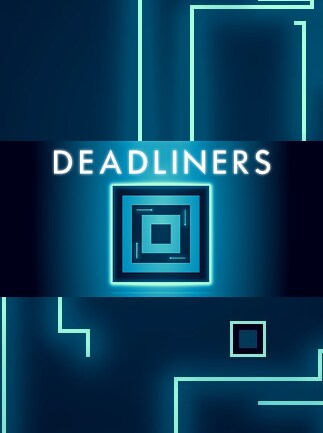 Deadliners