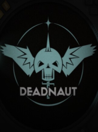 Deadnaut