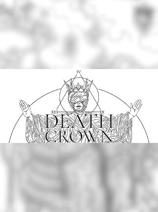 Death Crown
