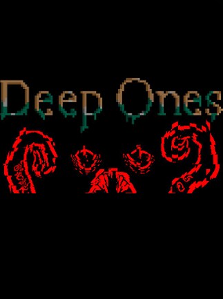 Deep Ones