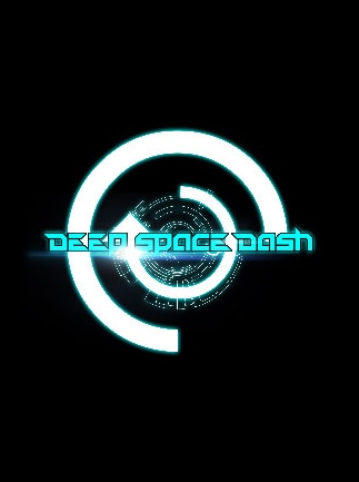 Deep Space Dash
