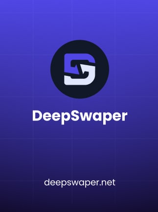 DeepSwaper Voucher