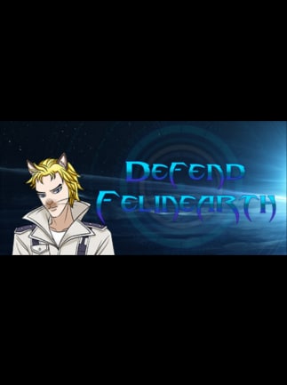 Defend Felinearth