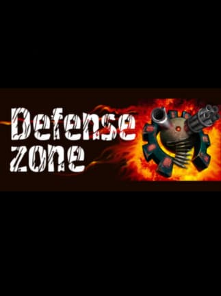 Defense Zone