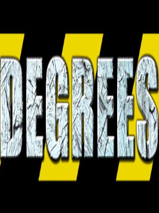 Degrees 🥇 Best Prices | G2A.COM