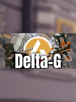 Delta G