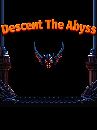 Descent the Abyss