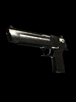 Desert Eagle | Meteorite