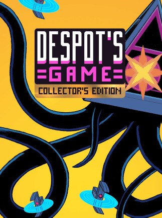 Despot's Game: Dystopian Army Builder