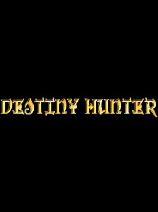 Destiny Hunter