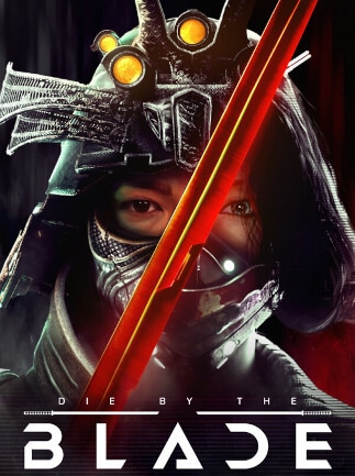 Die by the Blade