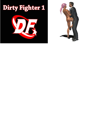 Dirty Fighter 1