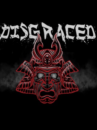 Disgraced