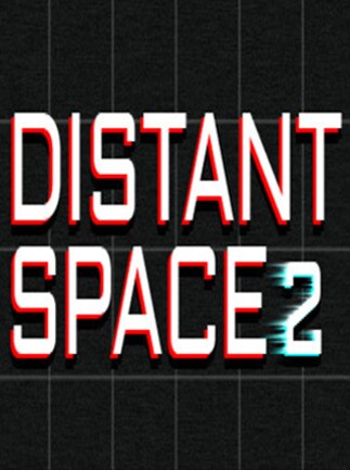 Distant Space 2