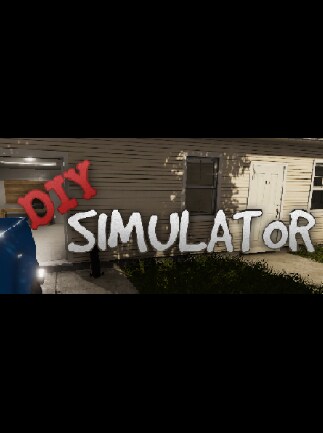 DIY Simulator