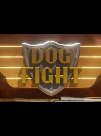 Dog Fight