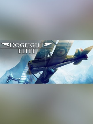 Dogfight Elite