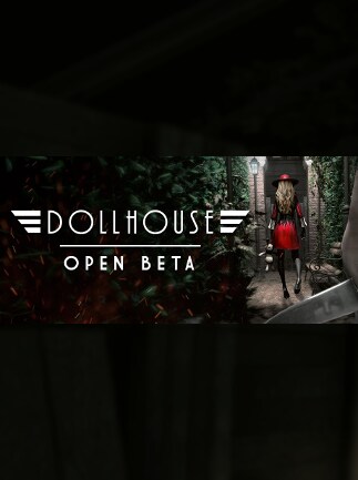 Dollhouse