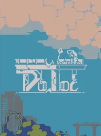 Doloc Town