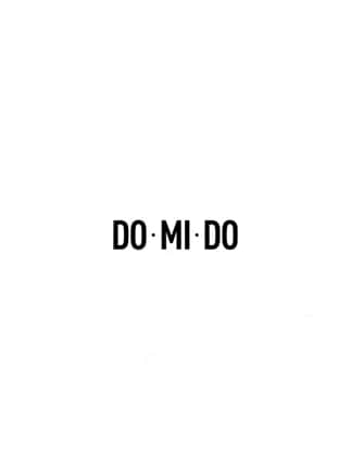 DomiDo