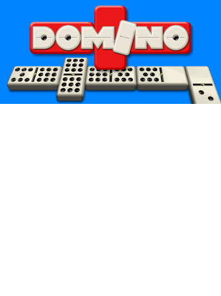 Domino
