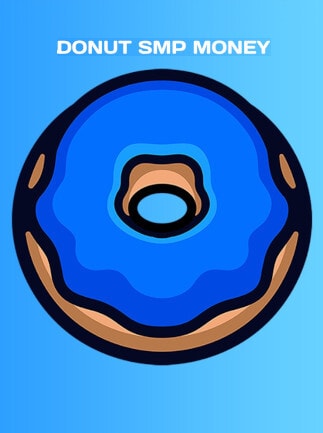 DonutSMP Money