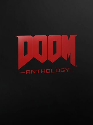 DOOM Anthology