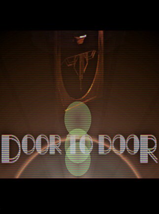 Door To Door
