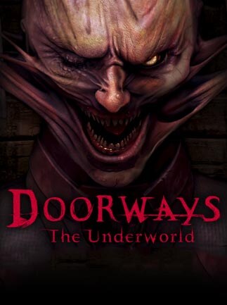 Doorways: The Underworld