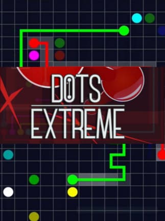 Dots eXtreme