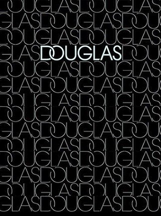 Douglas Gift Card