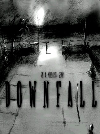 Downfall