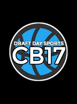 Draft Day Sports: College Basketball 2017