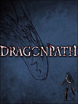 Dragonpath
