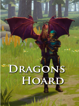 Dragon's Hoard