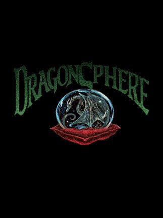 Dragonsphere