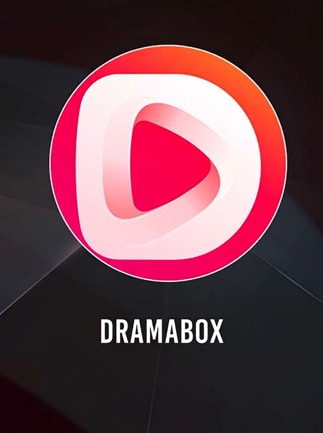 DramaBox SHARED Account