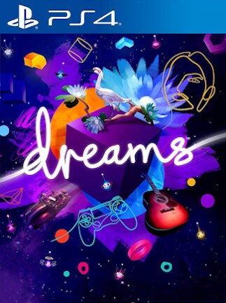 Dreams