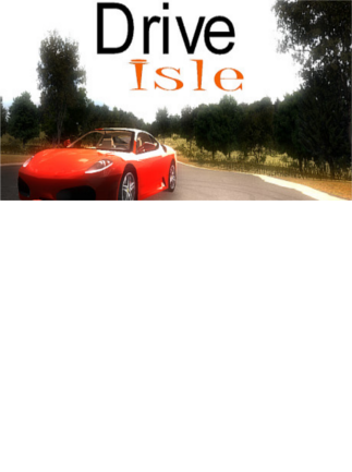Drive Isle
