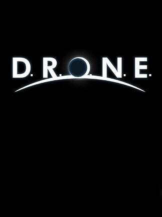 D.R.O.N.E. The Game