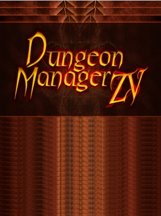 Dungeon Manager ZV