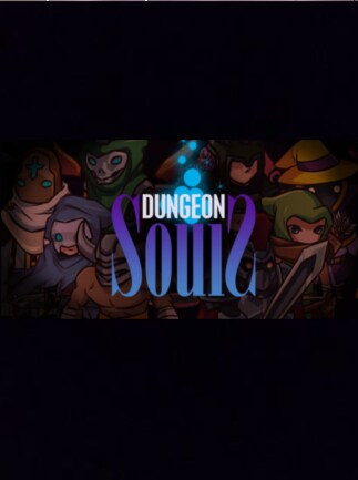 Dungeon Souls