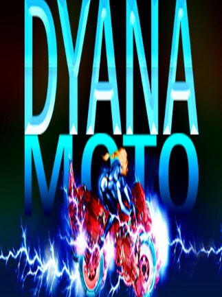 Dyana Moto