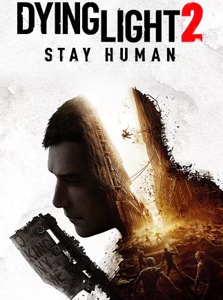 Dying Light 2
