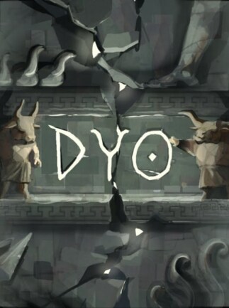 DYO